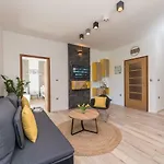 Portos Apartment