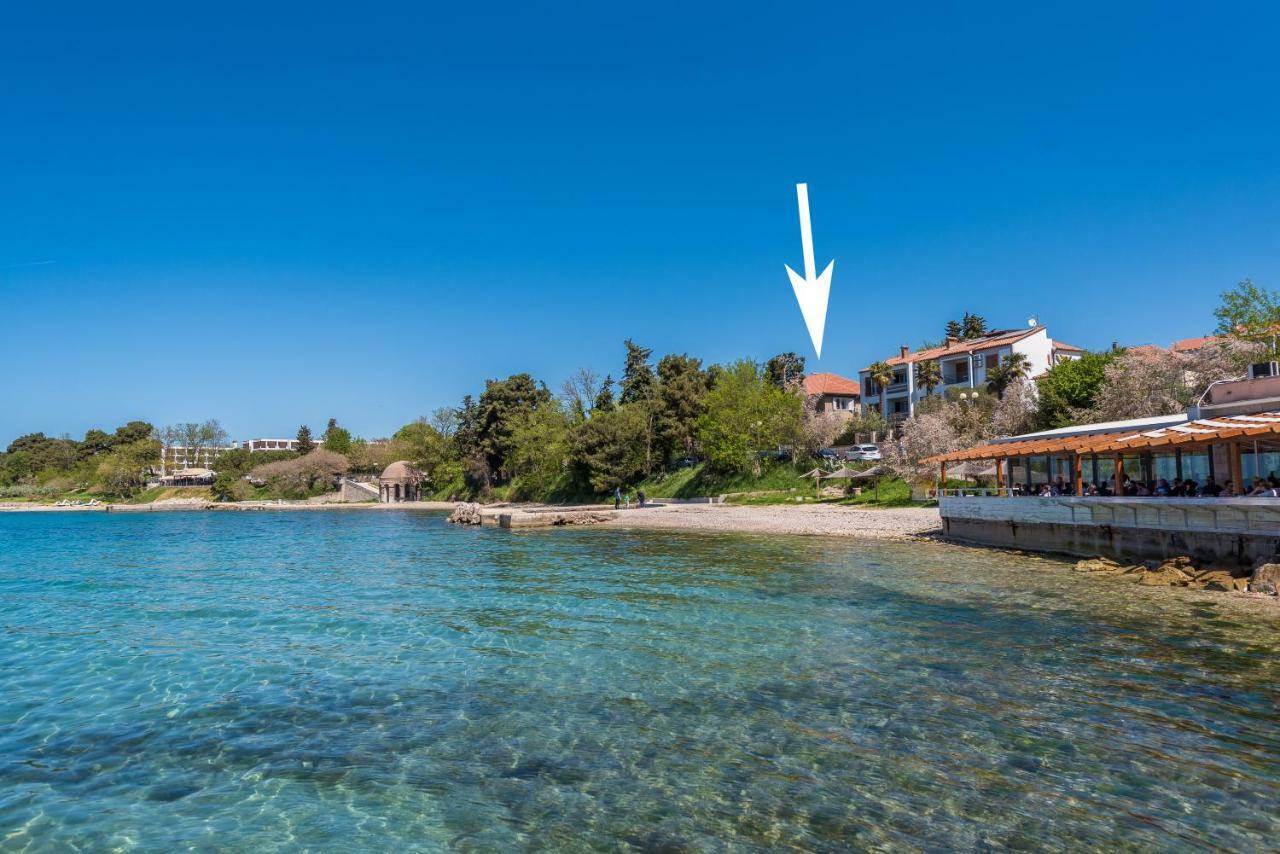 Portos * Zadar