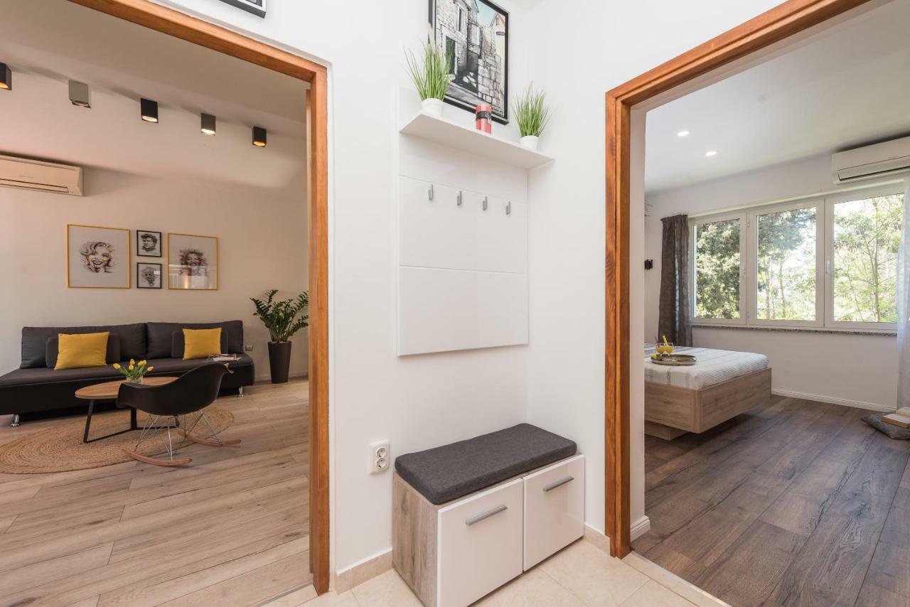 Portos Apartment *