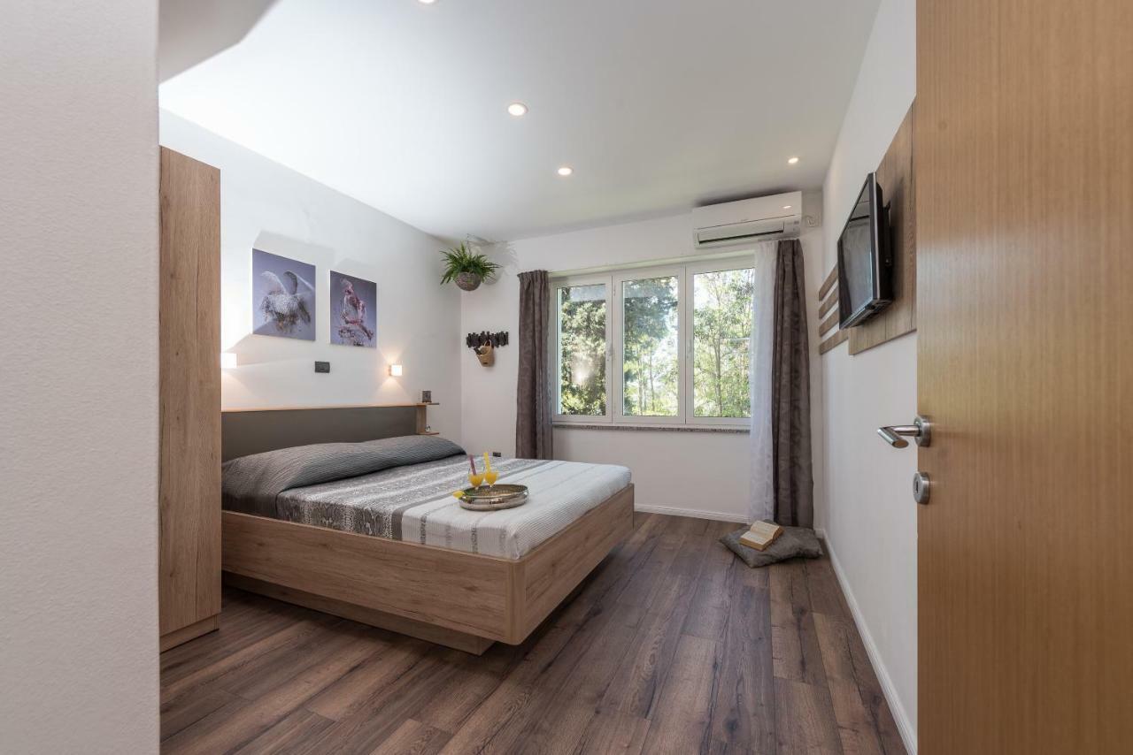 Portos Apartment *